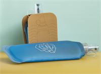 BORRACCIA DA 500 ML FLASK